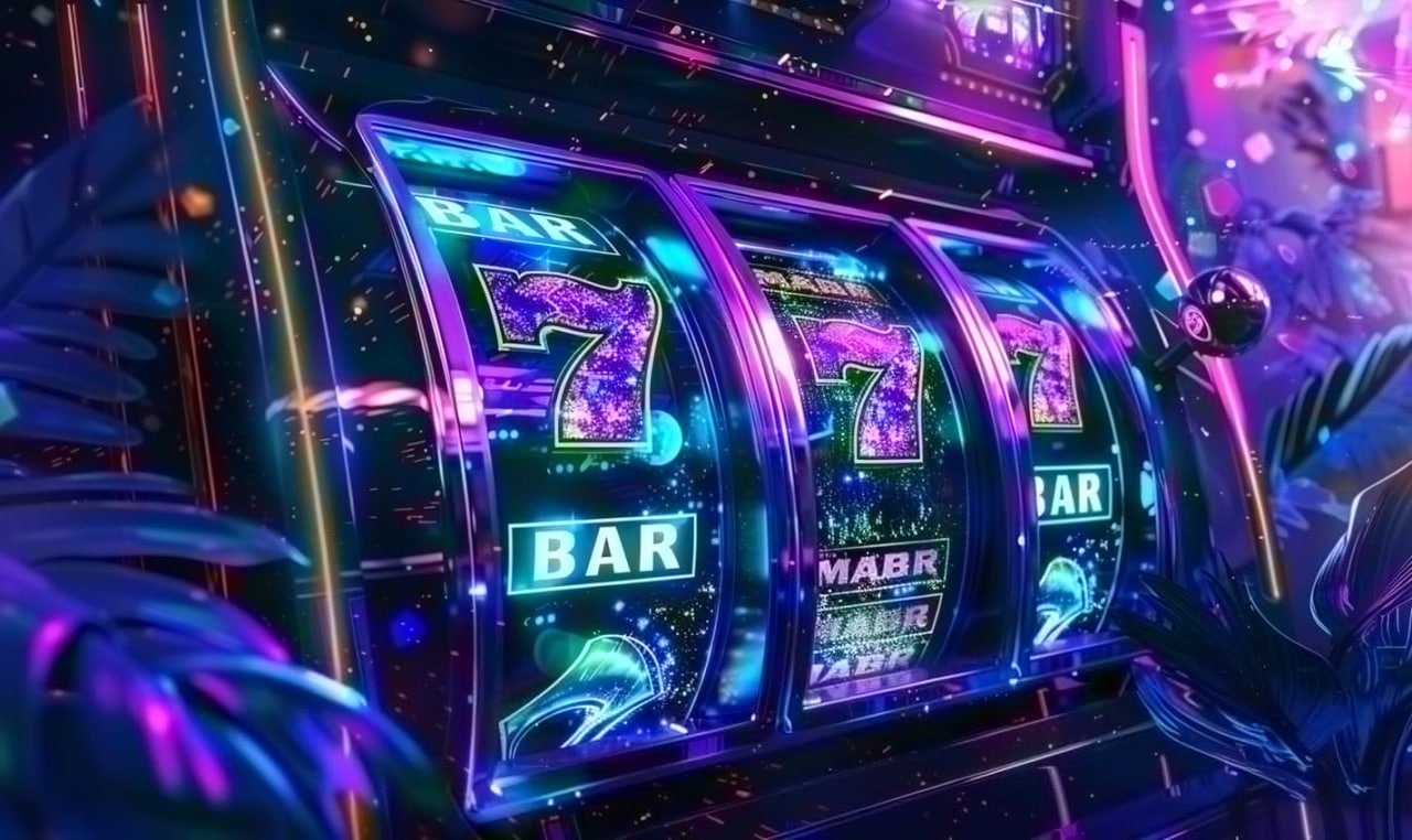 zip88