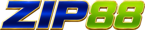 zip88 Logo